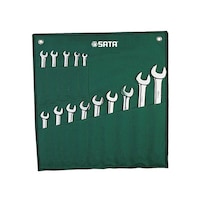 �q�r�|�O�X�O�Q�U�@�R���r�l�[�V���������`