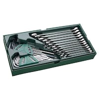 �R�O�������@�R���r�l�[�V���������`���Z�p�����`�Z�b�g�@�q�r�|�O�X�X�O�U�@�q�r�|�O�X�X�O�U�@�P�Z�b�g