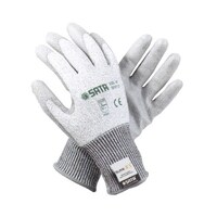 �o�t�ϐؑn�@�ϖ��ՃO���[�u�@�l�@�r�e�|�O�V�P�P�@�r�e�|�O�V�P�P�@�P�o