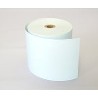 �J���[�T�[�}�����[���@�Жʁ@�W�����@���F�@�Q�R�O�|�O�S�O�P�V�O�O�X�@�Q�R�O�|�O�S�O�P�V�O�O�X�@�P��