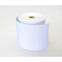 �J���[�T�[�}�����[���@�Жʁ@�W�����@���@�Q�R�O�|�O�S�O�P�W�O�O�X�@�Q�R�O�|�O�S�O�P�W�O�O�X�@�P��