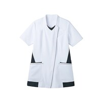 �����p�W���P�b�g�@�R�k�@�l�i�`�k�|�P�W�O�R�|�j�R�@�l�i�`�k�|�P�W�O�R�|�j�R�@�P��