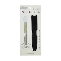 �X�^���_�[�h�@�m�`�h�k�e�h�k�d��P�[�X��