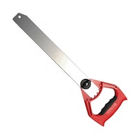 �������ׂ��̂��c�w�@�֐n���@�d�|�R�O�V�@�d�|�R�O�V�@�P��