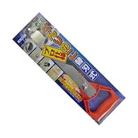 �������ׂ��̂��@�֐n���@�v���d�l�@�d�|�R�O�P�@�d�|�R�O�P�@�P��