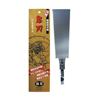 ֐ndn@Snp֐n@W@jq|QPO@jq|QPO@P