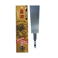 ֐ndn@Snp֐n@WiVځj@jq|QPO@jq|QPO@P