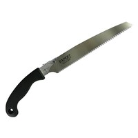 ֐n@dwodqsiGLXp[gjQVO@{́@UR|TRXW|UT@P