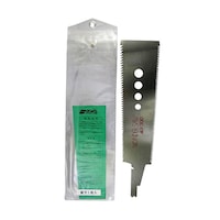 �����_�[�\�[�@�֐n�����n�@�֐n�@�ڂP���@�v�|�R�O�O�@�v�|�R�O�O�@�P��