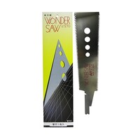 �����_�[�\�[�@�֐n�����n�@�֐n�@�ڂO���@�v�|�Q�V�O�@�v�|�Q�V�O�@�P��