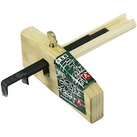 ��ܘY�@�񒚊��ш��@��@�U�R�|�T�S�O�O�|�O�W�@�P��