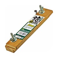 ��ܘY�@�@�B�엢��@�U�R�|�T�S�O�O�|�P�P�@�P��