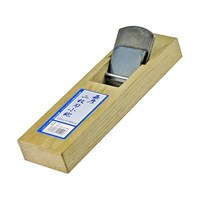 ÕF@񖇐n@SQ~PWO@UR|TSOO|QP@P