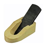 ܘY@Ji@ی^@@UR|TSOO|RX@P