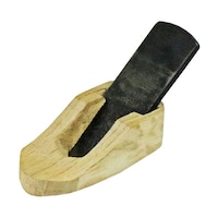 ܘY@Ji@^@@UR|TSOO|SP@P