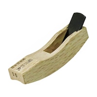 ��ܘY�@�܂���@�ɔ���@���ہ@�i���۔���j�@�P�T�����@�P�T�����@�P��