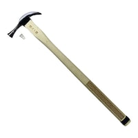 ���g�n���}�[�@�ؕ��@���~�t���@�U�R�|�T�S�O�P�|�V�Q�@�P��