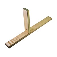 �ؐ��u�Α�