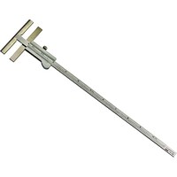 �P�K�L�Q�[�W�@���ځ@�j�r�|�P�O�@�j�r�|�P�O�@�P��