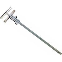 �R�����Q�[�W�@�P�P�������@�b�P�|�R�O�@�b�P�|�R�O�@�P��