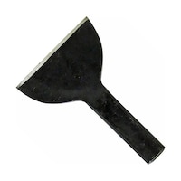 �ߗ^�@�J�P�^�K�l�@�S�T�����@�U�R�|�T�S�O�T�|�T�R�@�P��