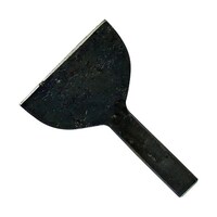 �ߗ^�@�J�P�^�K�l�@�V�T�����@�V�T�����@�P��