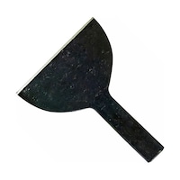 �ߗ^�@�J�P�^�K�l�@�X�O�����@�X�O�����@�P��