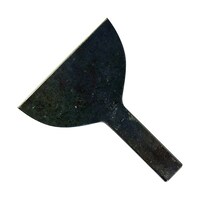 �ߗ^�@�J�P�^�K�l�@�P�O�T�����@�P�O�T�����@�P��