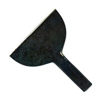 �ߗ^�@�J�P�^�K�l�@�P�Q�O�����@�P�Q�O�����@�P��