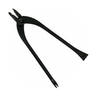 �ߗ^�@�C���e���e����