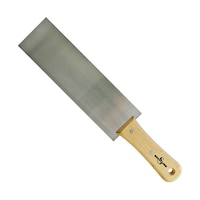 hR[LOw@p^@VT~QTO@UR|TSOU|PQ@P