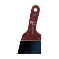 npnKlw@ODS~XO@rd|R@rd|R@P