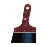 npnKlw@ODS~PQT@rd|S@rd|S@P