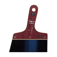 npnKlw@ODS~PTT@rd|T@rd|T@P