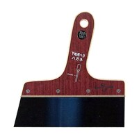 npnKlw@ODS~PWT@rd|U@rd|U@P