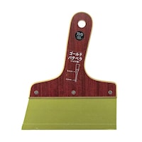 S[hpex@ODS~PTT@rd|T@rd|T@P