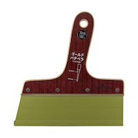 S[hpex@ODS~PWT@rd|U@rd|U@P