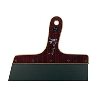 tbfHpex@ODS~QST@rd|W@rd|W@P