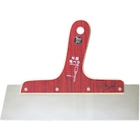 XeXm^nx@ODU~QVT@rd|X@rd|X@P