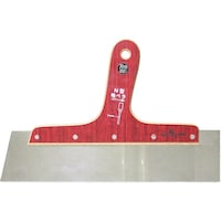 XeXm^nx@ODU~ROT@rd|PO@rd|PO@P