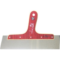 XeXm^nx@PDQ~ROT@rd|PO@rd|PO@P