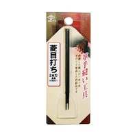 Hڑł@Q{n@mDgRQOP@mDgRQOP@P