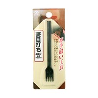 Hڑł@S{n@mDgRQOQ@mDgRQOQ@P