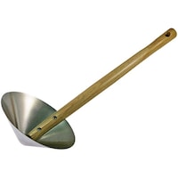 ��ܘY�@�X�e���w�}�Ђ��Ⴍ�@�ؕ�