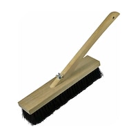 ܘY@ouV@t@P@UR|TSPO|VR@P