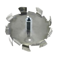 ��ܘY�@�J�N�n���g�H���@�U�R�|�T�S�P�O�|�X�Q�@�P��