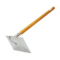 �U�O�O�����{�E�p�X�e�����X�����p��L�ؕ�