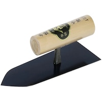 ā@hW@PTO@UR|TSPP|QP@P