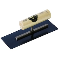 ā@pW@PWO@UR|TSPP|QW@P