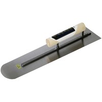 {ā@yW@STO@UR|TSPP|RU@P